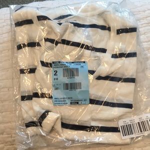 🔆4 for $20+$4.99 ship!🔆 Madewell whisper cotton